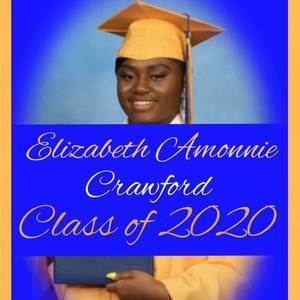 Meet your Posher, Ammon